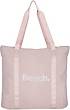 Bench City Girls Shopper Tasche 42 cm