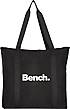 Bench City Girls Shopper Tasche 42 cm