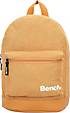 Bench Classic Rucksack 34 cm