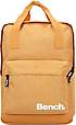 Bench Classic Rucksack 36 cm Laptopfach