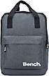 Bench Classic Rucksack 36 cm Laptopfach