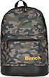 Bench Classic Rucksack 42 cm Laptopfach
