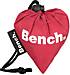 Bench Faltbare Einkaufstasche 38 cm