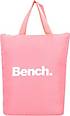 Bench Rucksack City Girls