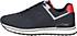 Benetton Sneaker