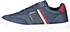 Benetton Sneaker