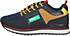 Benetton Sneaker