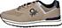 Benetton Sneaker