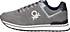 Benetton Sneaker