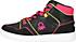 Benetton Sneaker