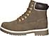 Benetton Stiefelette