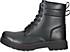 Benetton Stiefelette
