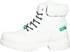 Benetton Stiefelette