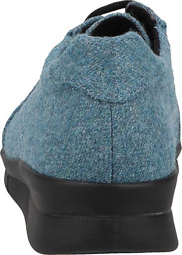 berkemann halbschuhe