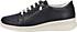 Berkemann Sneaker