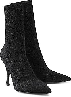Bianca Di High-Heel-Stiefelette Bianca Di High-Heel-Stiefelette