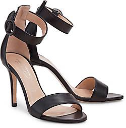 Bianca Di High-heel-Sandalette Bianca Di High-heel-Sandalette