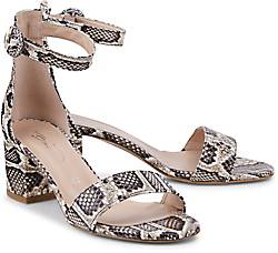 Bianca Di Sandalette Bianca Di Sandalette