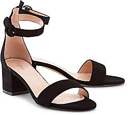 Bianca Di Sandalette Bianca Di Sandalette