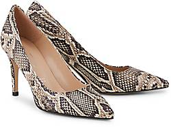 Bianca Di Trend-Pumps Bianca Di Trend-Pumps