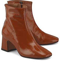 Bianca Di Trend-Stiefelette Bianca Di Trend-Stiefelette