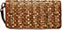 Billy The Kid Addison Clutch Tasche Leder 31 cm