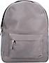Billy The Kid Nasty Cowboys Dallas Rucksack Leder 42 cm Laptopfach