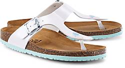 Bio Life Komfort-Pantolette Bio Life Komfort-Pantolette