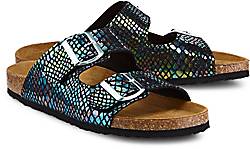 Bio Life Komfort-Pantolette Bio Life Komfort-Pantolette