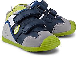 Biomecanics Klettschuh SAUVAGE Biomecanics Klettschuh SAUVAGE