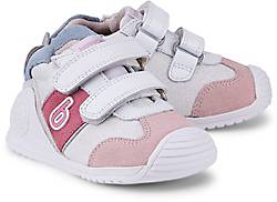 Biomecanics Klettschuh SAUVAGE Biomecanics Klettschuh SAUVAGE