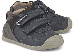 Biomecanics Lauflerner KAISER Biomecanics Lauflerner KAISER