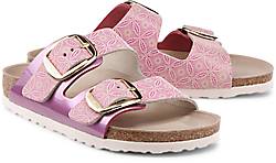 Birkenstock ARIZONA BIG BUCKLE Birkenstock ARIZONA BIG BUCKLE