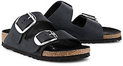 Birkenstock ARIZONA BIG BUCKLE Birkenstock ARIZONA BIG BUCKLE