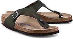 Birkenstock GIZEH BF DESERT SOIL Birkenstock GIZEH BF DESERT SOIL