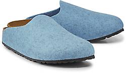 Birkenstock Hausschuhe AMSTERDAM Birkenstock Hausschuhe AMSTERDAM