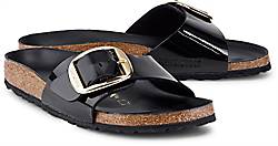 Birkenstock MADRID BF BIG BUCKLE Birkenstock MADRID BF BIG BUCKLE