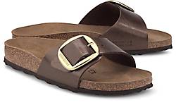 Birkenstock MADRID BIG BUCKLE Birkenstock MADRID BIG BUCKLE
