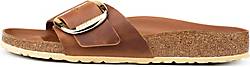 Birkenstock MADRID BIG BUCKLE Birkenstock MADRID BIG BUCKLE
