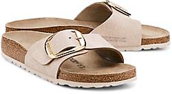 Birkenstock MADRID BIG BUCKLE Birkenstock MADRID BIG BUCKLE