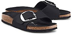 Birkenstock MADRID BIG BUCKLE Birkenstock MADRID BIG BUCKLE