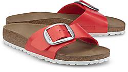Birkenstock Madrid big buckle Birkenstock Madrid big buckle