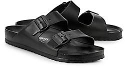 Birkenstock Pantoffel ARIZONA EVA Birkenstock Pantoffel ARIZONA EVA