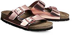 Birkenstock Pantoffel ARIZONA Birkenstock Pantoffel ARIZONA