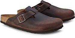 Birkenstock Pantoffel HABANA Birkenstock Pantoffel HABANA