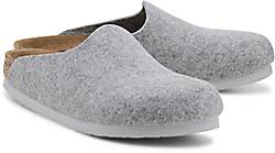 Birkenstock Pantolette AMSTERDAM Birkenstock Pantolette AMSTERDAM