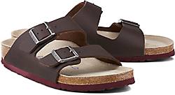 Birkenstock Pantolette ARIZONA BS Birkenstock Pantolette ARIZONA BS