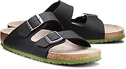 Birkenstock Pantolette ARIZONA BS Birkenstock Pantolette ARIZONA BS