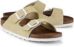 Birkenstock Pantolette ARIZONA VL Birkenstock Pantolette ARIZONA VL