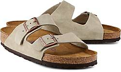 Birkenstock Pantolette ARIZONA VL Birkenstock Pantolette ARIZONA VL